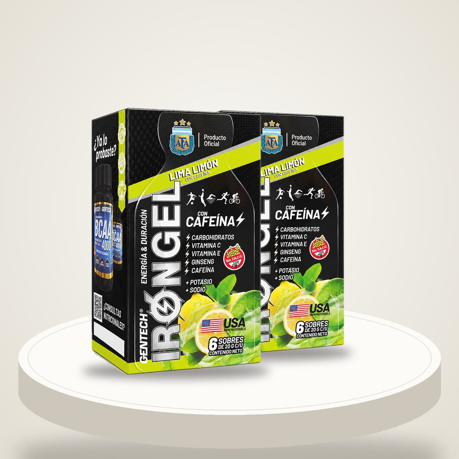 Imagen del producto